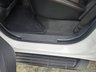 USED 2019 19 FORD RANGER 3.2 TDCi Wildtrak Pickup Double Cab 4dr Diesel Auto 4WD Euro 5 (200 ps) 