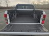 USED 2019 19 FORD RANGER 3.2 TDCi Wildtrak Pickup Double Cab 4dr Diesel Auto 4WD Euro 5 (200 ps) 
