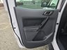 USED 2019 19 FORD RANGER 3.2 TDCi Wildtrak Pickup Double Cab 4dr Diesel Auto 4WD Euro 5 (200 ps) 
