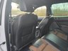 USED 2019 19 FORD RANGER 3.2 TDCi Wildtrak Pickup Double Cab 4dr Diesel Auto 4WD Euro 5 (200 ps) 
