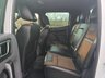 USED 2019 19 FORD RANGER 3.2 TDCi Wildtrak Pickup Double Cab 4dr Diesel Auto 4WD Euro 5 (200 ps) 