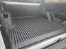 USED 2019 19 FORD RANGER 3.2 TDCi Wildtrak Pickup Double Cab 4dr Diesel Auto 4WD Euro 5 (200 ps) 