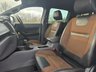 USED 2019 19 FORD RANGER 3.2 TDCi Wildtrak Pickup Double Cab 4dr Diesel Auto 4WD Euro 5 (200 ps) 