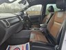 USED 2019 19 FORD RANGER 3.2 TDCi Wildtrak Pickup Double Cab 4dr Diesel Auto 4WD Euro 5 (200 ps) 