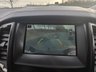USED 2019 19 FORD RANGER 3.2 TDCi Wildtrak Pickup Double Cab 4dr Diesel Auto 4WD Euro 5 (200 ps) 