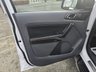 USED 2019 19 FORD RANGER 3.2 TDCi Wildtrak Pickup Double Cab 4dr Diesel Auto 4WD Euro 5 (200 ps) 