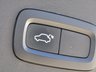 USED 2020 70 VOLVO XC40 2.0 B4 MHEV R-Design SUV 5dr Petrol Hybrid Auto Euro 6 (s/s) (197 ps) Finished in CRYSTAL WHITE MET with contrasting EBONY HEATED LEATHER/ALCANTARA TRIM. This Volvo XC40 is a spacious small SUV with smart styling and a comfortable drive. In short it is a bit of a cracker with a sophisticated look and an upmarket feel. Features include Sat Nav, DAB, B/Tooth, Leather Seats, Power Electric Boot, 18" Alloys, Tints, Cruise and more. Volvo Dealer serviced at 14239 miles, 44913 miles and at 59116 miles.