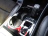 USED 2020 70 VOLVO XC40 2.0 B4 MHEV R-Design SUV 5dr Petrol Hybrid Auto Euro 6 (s/s) (197 ps) Finished in CRYSTAL WHITE MET with contrasting EBONY HEATED LEATHER/ALCANTARA TRIM. This Volvo XC40 is a spacious small SUV with smart styling and a comfortable drive. In short it is a bit of a cracker with a sophisticated look and an upmarket feel. Features include Sat Nav, DAB, B/Tooth, Leather Seats, Power Electric Boot, 18" Alloys, Tints, Cruise and more. Volvo Dealer serviced at 14239 miles, 44913 miles and at 59116 miles.