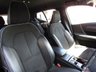 USED 2020 70 VOLVO XC40 2.0 B4 MHEV R-Design SUV 5dr Petrol Hybrid Auto Euro 6 (s/s) (197 ps) Finished in CRYSTAL WHITE MET with contrasting EBONY HEATED LEATHER/ALCANTARA TRIM. This Volvo XC40 is a spacious small SUV with smart styling and a comfortable drive. In short it is a bit of a cracker with a sophisticated look and an upmarket feel. Features include Sat Nav, DAB, B/Tooth, Leather Seats, Power Electric Boot, 18" Alloys, Tints, Cruise and more. Volvo Dealer serviced at 14239 miles, 44913 miles and at 59116 miles.