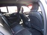 USED 2020 70 VOLVO XC40 2.0 B4 MHEV R-Design SUV 5dr Petrol Hybrid Auto Euro 6 (s/s) (197 ps) Finished in CRYSTAL WHITE MET with contrasting EBONY HEATED LEATHER/ALCANTARA TRIM. This Volvo XC40 is a spacious small SUV with smart styling and a comfortable drive. In short it is a bit of a cracker with a sophisticated look and an upmarket feel. Features include Sat Nav, DAB, B/Tooth, Leather Seats, Power Electric Boot, 18" Alloys, Tints, Cruise and more. Volvo Dealer serviced at 14239 miles, 44913 miles and at 59116 miles.