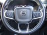 USED 2020 70 VOLVO XC40 2.0 B4 MHEV R-Design SUV 5dr Petrol Hybrid Auto Euro 6 (s/s) (197 ps) Finished in CRYSTAL WHITE MET with contrasting EBONY HEATED LEATHER/ALCANTARA TRIM. This Volvo XC40 is a spacious small SUV with smart styling and a comfortable drive. In short it is a bit of a cracker with a sophisticated look and an upmarket feel. Features include Sat Nav, DAB, B/Tooth, Leather Seats, Power Electric Boot, 18" Alloys, Tints, Cruise and more. Volvo Dealer serviced at 14239 miles, 44913 miles and at 59116 miles.