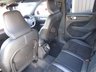 USED 2020 70 VOLVO XC40 2.0 B4 MHEV R-Design SUV 5dr Petrol Hybrid Auto Euro 6 (s/s) (197 ps) Finished in CRYSTAL WHITE MET with contrasting EBONY HEATED LEATHER/ALCANTARA TRIM. This Volvo XC40 is a spacious small SUV with smart styling and a comfortable drive. In short it is a bit of a cracker with a sophisticated look and an upmarket feel. Features include Sat Nav, DAB, B/Tooth, Leather Seats, Power Electric Boot, 18" Alloys, Tints, Cruise and more. Volvo Dealer serviced at 14239 miles, 44913 miles and at 59116 miles.