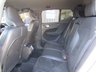 USED 2020 70 VOLVO XC40 2.0 B4 MHEV R-Design SUV 5dr Petrol Hybrid Auto Euro 6 (s/s) (197 ps) Finished in CRYSTAL WHITE MET with contrasting EBONY HEATED LEATHER/ALCANTARA TRIM. This Volvo XC40 is a spacious small SUV with smart styling and a comfortable drive. In short it is a bit of a cracker with a sophisticated look and an upmarket feel. Features include Sat Nav, DAB, B/Tooth, Leather Seats, Power Electric Boot, 18" Alloys, Tints, Cruise and more. Volvo Dealer serviced at 14239 miles, 44913 miles and at 59116 miles.