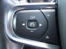 USED 2020 70 VOLVO XC40 2.0 B4 MHEV R-Design SUV 5dr Petrol Hybrid Auto Euro 6 (s/s) (197 ps) Finished in CRYSTAL WHITE MET with contrasting EBONY HEATED LEATHER/ALCANTARA TRIM. This Volvo XC40 is a spacious small SUV with smart styling and a comfortable drive. In short it is a bit of a cracker with a sophisticated look and an upmarket feel. Features include Sat Nav, DAB, B/Tooth, Leather Seats, Power Electric Boot, 18" Alloys, Tints, Cruise and more. Volvo Dealer serviced at 14239 miles, 44913 miles and at 59116 miles.