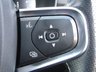USED 2020 70 VOLVO XC40 2.0 B4 MHEV R-Design SUV 5dr Petrol Hybrid Auto Euro 6 (s/s) (197 ps) Finished in CRYSTAL WHITE MET with contrasting EBONY HEATED LEATHER/ALCANTARA TRIM. This Volvo XC40 is a spacious small SUV with smart styling and a comfortable drive. In short it is a bit of a cracker with a sophisticated look and an upmarket feel. Features include Sat Nav, DAB, B/Tooth, Leather Seats, Power Electric Boot, 18" Alloys, Tints, Cruise and more. Volvo Dealer serviced at 14239 miles, 44913 miles and at 59116 miles.