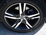 USED 2020 70 VOLVO XC40 2.0 B4 MHEV R-Design SUV 5dr Petrol Hybrid Auto Euro 6 (s/s) (197 ps) Finished in CRYSTAL WHITE MET with contrasting EBONY HEATED LEATHER/ALCANTARA TRIM. This Volvo XC40 is a spacious small SUV with smart styling and a comfortable drive. In short it is a bit of a cracker with a sophisticated look and an upmarket feel. Features include Sat Nav, DAB, B/Tooth, Leather Seats, Power Electric Boot, 18" Alloys, Tints, Cruise and more. Volvo Dealer serviced at 14239 miles, 44913 miles and at 59116 miles.
