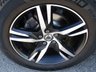 USED 2020 70 VOLVO XC40 2.0 B4 MHEV R-Design SUV 5dr Petrol Hybrid Auto Euro 6 (s/s) (197 ps) Finished in CRYSTAL WHITE MET with contrasting EBONY HEATED LEATHER/ALCANTARA TRIM. This Volvo XC40 is a spacious small SUV with smart styling and a comfortable drive. In short it is a bit of a cracker with a sophisticated look and an upmarket feel. Features include Sat Nav, DAB, B/Tooth, Leather Seats, Power Electric Boot, 18" Alloys, Tints, Cruise and more. Volvo Dealer serviced at 14239 miles, 44913 miles and at 59116 miles.