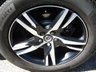 USED 2020 70 VOLVO XC40 2.0 B4 MHEV R-Design SUV 5dr Petrol Hybrid Auto Euro 6 (s/s) (197 ps) Finished in CRYSTAL WHITE MET with contrasting EBONY HEATED LEATHER/ALCANTARA TRIM. This Volvo XC40 is a spacious small SUV with smart styling and a comfortable drive. In short it is a bit of a cracker with a sophisticated look and an upmarket feel. Features include Sat Nav, DAB, B/Tooth, Leather Seats, Power Electric Boot, 18" Alloys, Tints, Cruise and more. Volvo Dealer serviced at 14239 miles, 44913 miles and at 59116 miles.