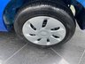 USED 2018 18 SUZUKI CELERIO 1.0 SZ2 Hatchback 5dr Petrol Manual Euro 6 (68 ps) FULL SERVICE HISTORY