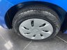 USED 2018 18 SUZUKI CELERIO 1.0 SZ2 Hatchback 5dr Petrol Manual Euro 6 (68 ps) FULL SERVICE HISTORY
