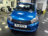 USED 2018 18 SUZUKI CELERIO 1.0 SZ2 Hatchback 5dr Petrol Manual Euro 6 (68 ps) FULL SERVICE HISTORY