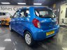 USED 2018 18 SUZUKI CELERIO 1.0 SZ2 Hatchback 5dr Petrol Manual Euro 6 (68 ps) FULL SERVICE HISTORY