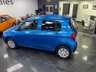USED 2018 18 SUZUKI CELERIO 1.0 SZ2 Hatchback 5dr Petrol Manual Euro 6 (68 ps) FULL SERVICE HISTORY