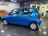 USED 2018 18 SUZUKI CELERIO 1.0 SZ2 Hatchback 5dr Petrol Manual Euro 6 (68 ps) FULL SERVICE HISTORY