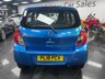 USED 2018 18 SUZUKI CELERIO 1.0 SZ2 Hatchback 5dr Petrol Manual Euro 6 (68 ps) FULL SERVICE HISTORY