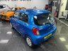 USED 2018 18 SUZUKI CELERIO 1.0 SZ2 Hatchback 5dr Petrol Manual Euro 6 (68 ps) FULL SERVICE HISTORY