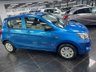 USED 2018 18 SUZUKI CELERIO 1.0 SZ2 Hatchback 5dr Petrol Manual Euro 6 (68 ps) FULL SERVICE HISTORY