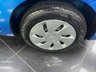 USED 2018 18 SUZUKI CELERIO 1.0 SZ2 Hatchback 5dr Petrol Manual Euro 6 (68 ps) FULL SERVICE HISTORY