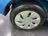 USED 2018 18 SUZUKI CELERIO 1.0 SZ2 Hatchback 5dr Petrol Manual Euro 6 (68 ps) FULL SERVICE HISTORY