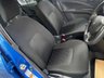 USED 2018 18 SUZUKI CELERIO 1.0 SZ2 Hatchback 5dr Petrol Manual Euro 6 (68 ps) FULL SERVICE HISTORY