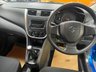 USED 2018 18 SUZUKI CELERIO 1.0 SZ2 Hatchback 5dr Petrol Manual Euro 6 (68 ps) FULL SERVICE HISTORY