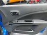 USED 2018 18 SUZUKI CELERIO 1.0 SZ2 Hatchback 5dr Petrol Manual Euro 6 (68 ps) FULL SERVICE HISTORY