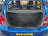 USED 2018 18 SUZUKI CELERIO 1.0 SZ2 Hatchback 5dr Petrol Manual Euro 6 (68 ps) FULL SERVICE HISTORY