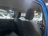 USED 2018 18 SUZUKI CELERIO 1.0 SZ2 Hatchback 5dr Petrol Manual Euro 6 (68 ps) FULL SERVICE HISTORY