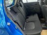 USED 2018 18 SUZUKI CELERIO 1.0 SZ2 Hatchback 5dr Petrol Manual Euro 6 (68 ps) FULL SERVICE HISTORY