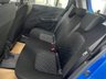 USED 2018 18 SUZUKI CELERIO 1.0 SZ2 Hatchback 5dr Petrol Manual Euro 6 (68 ps) FULL SERVICE HISTORY