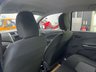 USED 2018 18 SUZUKI CELERIO 1.0 SZ2 Hatchback 5dr Petrol Manual Euro 6 (68 ps) FULL SERVICE HISTORY