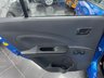 USED 2018 18 SUZUKI CELERIO 1.0 SZ2 Hatchback 5dr Petrol Manual Euro 6 (68 ps) FULL SERVICE HISTORY