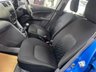 USED 2018 18 SUZUKI CELERIO 1.0 SZ2 Hatchback 5dr Petrol Manual Euro 6 (68 ps) FULL SERVICE HISTORY