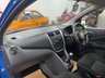 USED 2018 18 SUZUKI CELERIO 1.0 SZ2 Hatchback 5dr Petrol Manual Euro 6 (68 ps) FULL SERVICE HISTORY