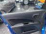 USED 2018 18 SUZUKI CELERIO 1.0 SZ2 Hatchback 5dr Petrol Manual Euro 6 (68 ps) FULL SERVICE HISTORY
