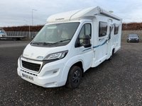 USED 2020 20 COMPASS AVANTGARDE 185 KENSINGTON  