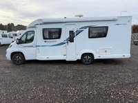 USED 2020 20 COMPASS AVANTGARDE 185 KENSINGTON  