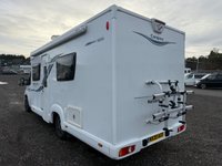 USED 2020 20 COMPASS AVANTGARDE 185 KENSINGTON  
