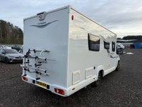 USED 2020 20 COMPASS AVANTGARDE 185 KENSINGTON  