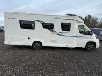 USED 2020 20 COMPASS AVANTGARDE 185 KENSINGTON  